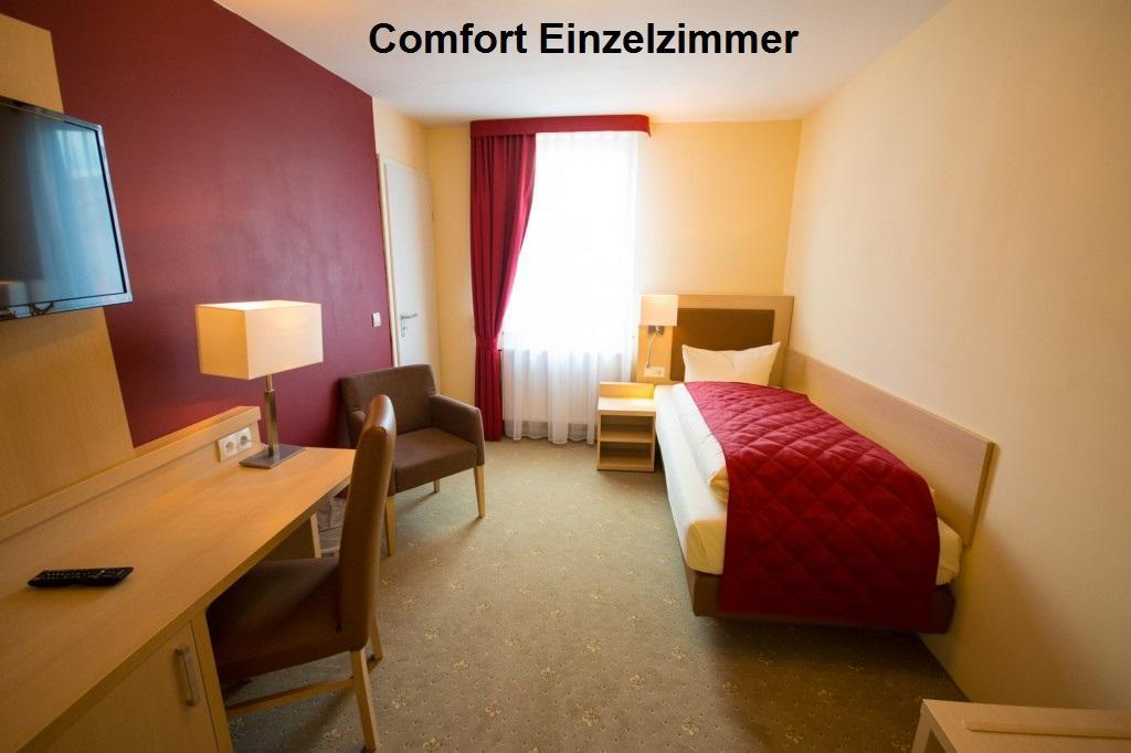 Hotel & Restaurant Wiggers 바트올데스뢰 외부 사진